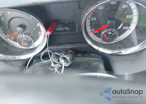 2019 Dodge Grand Caravan Sxt z USA, uszkodzony, nr VIN 2C4RDGCG4KR776802